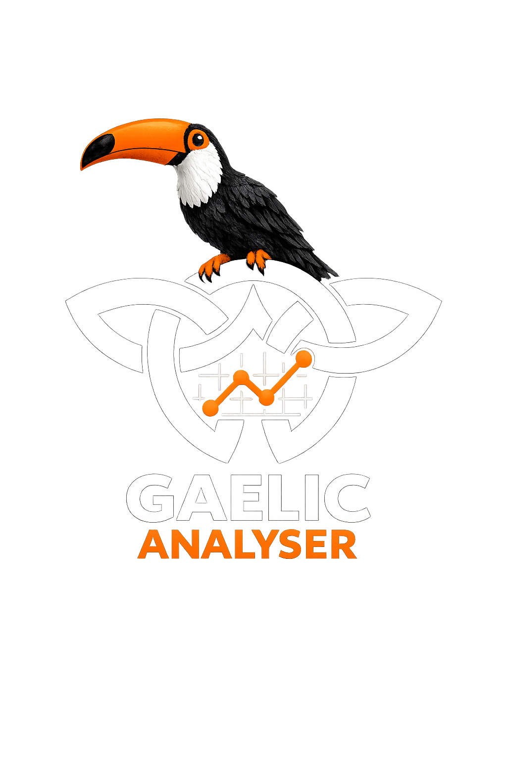 Gaelic Analyzer